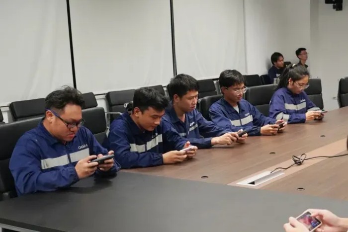 中国·tyc1286太阳成集团(股份)有限公司-官方网站