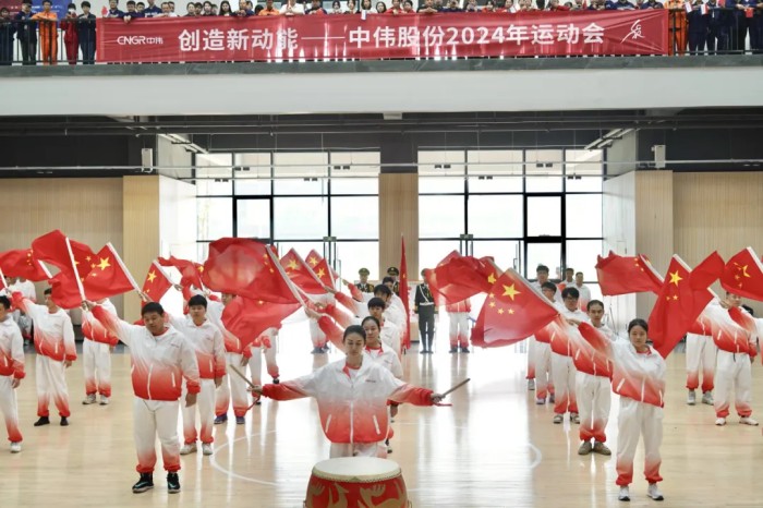 中国·tyc1286太阳成集团(股份)有限公司-官方网站