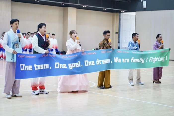 中国·tyc1286太阳成集团(股份)有限公司-官方网站