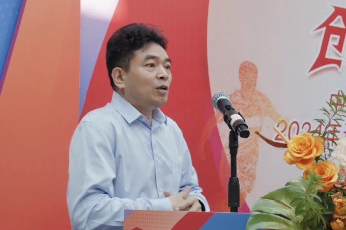 中国·tyc1286太阳成集团(股份)有限公司-官方网站