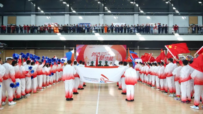 中国·tyc1286太阳成集团(股份)有限公司-官方网站