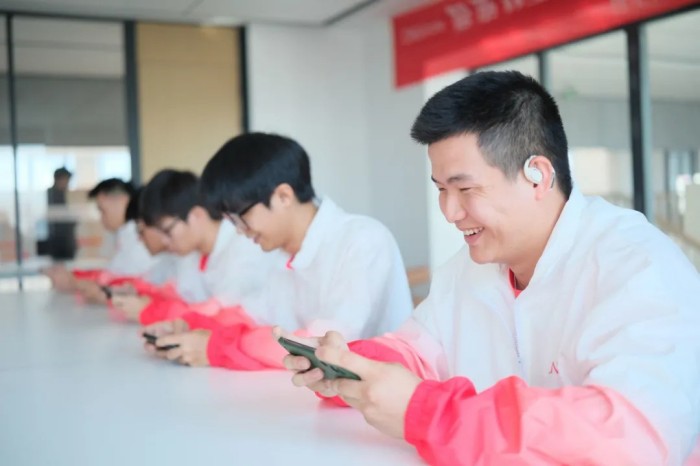 中国·tyc1286太阳成集团(股份)有限公司-官方网站