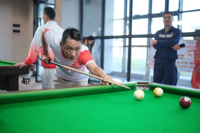 中国·tyc1286太阳成集团(股份)有限公司-官方网站