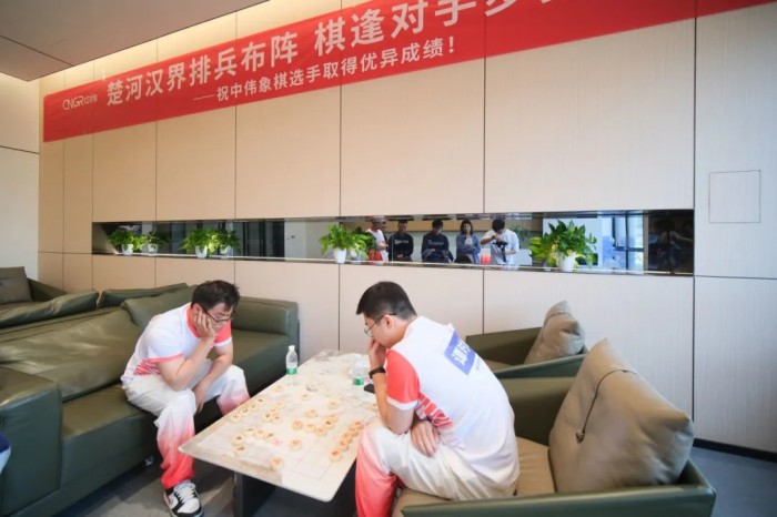 中国·tyc1286太阳成集团(股份)有限公司-官方网站