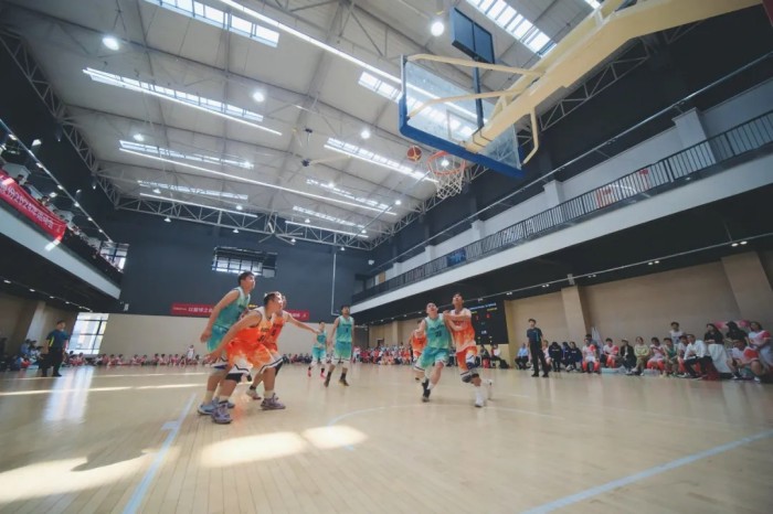 中国·tyc1286太阳成集团(股份)有限公司-官方网站