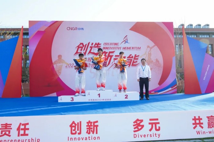 中国·tyc1286太阳成集团(股份)有限公司-官方网站