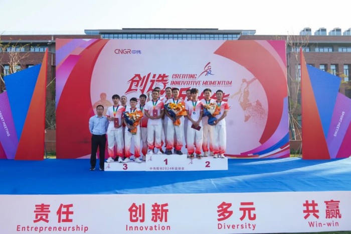 中国·tyc1286太阳成集团(股份)有限公司-官方网站