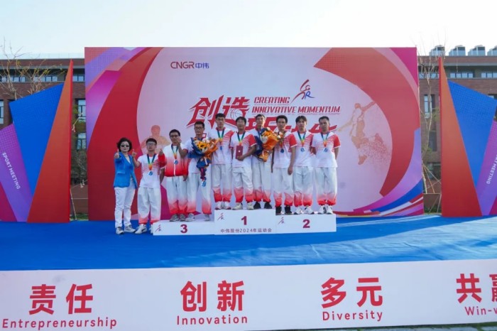 中国·tyc1286太阳成集团(股份)有限公司-官方网站