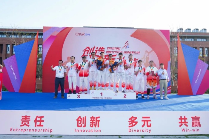 中国·tyc1286太阳成集团(股份)有限公司-官方网站