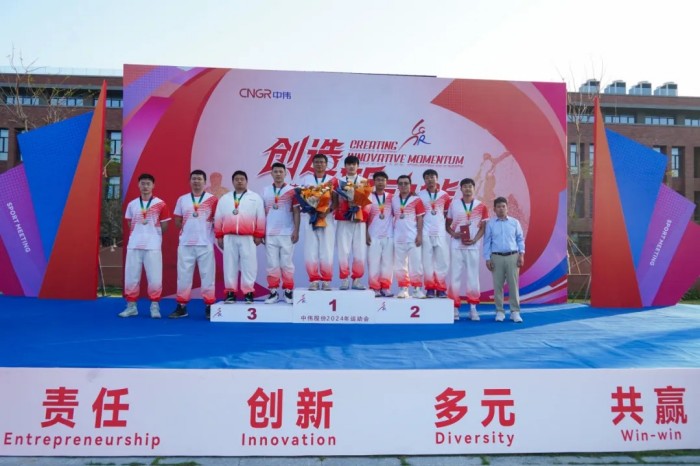 中国·tyc1286太阳成集团(股份)有限公司-官方网站