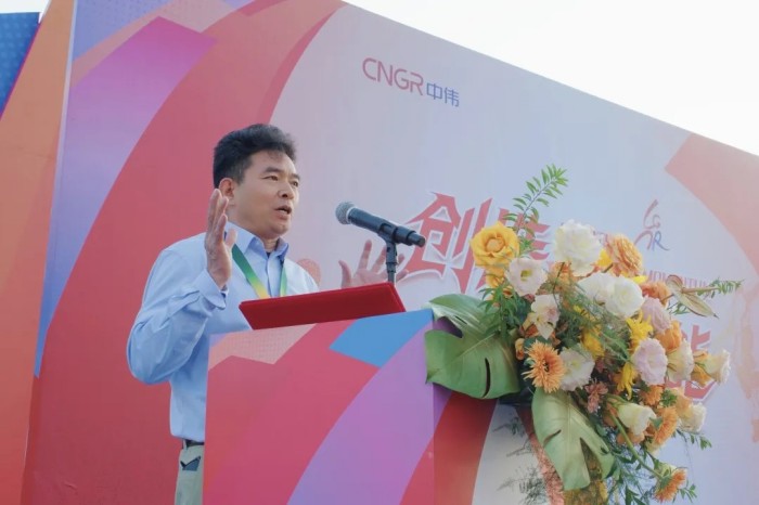 中国·tyc1286太阳成集团(股份)有限公司-官方网站