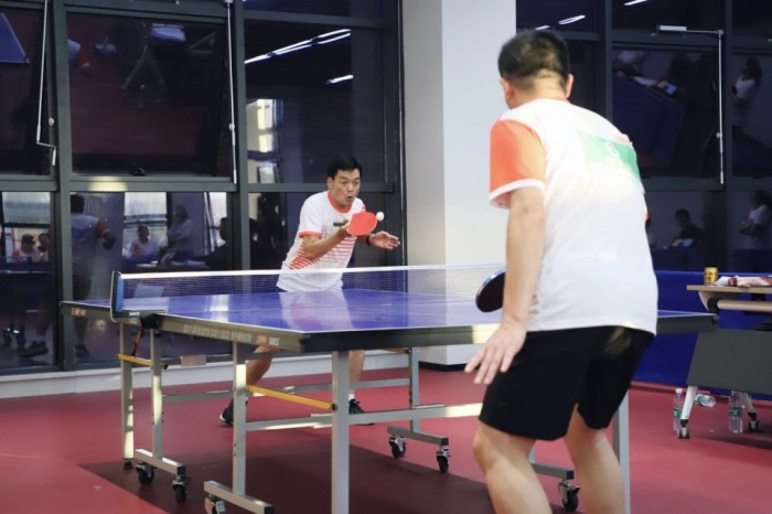 中国·tyc1286太阳成集团(股份)有限公司-官方网站