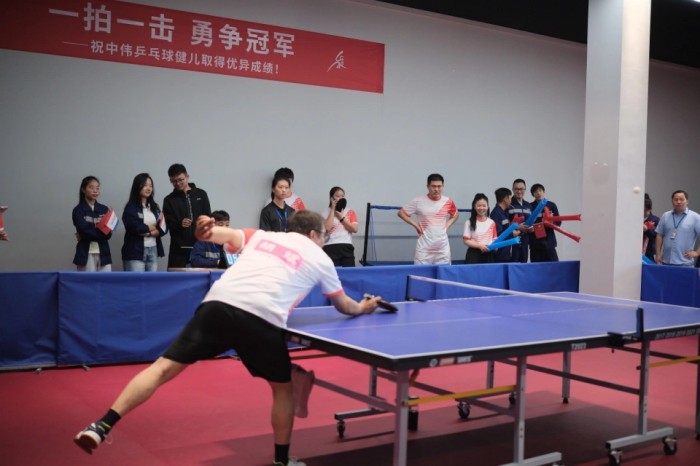 中国·tyc1286太阳成集团(股份)有限公司-官方网站