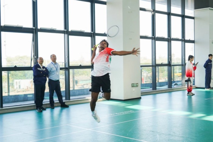 中国·tyc1286太阳成集团(股份)有限公司-官方网站