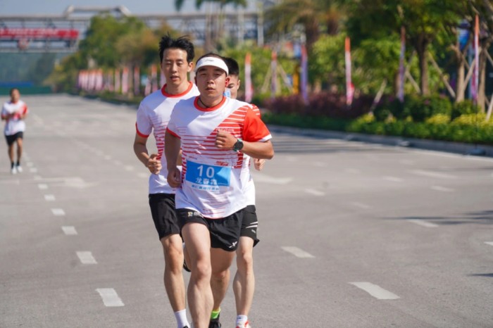 中国·tyc1286太阳成集团(股份)有限公司-官方网站