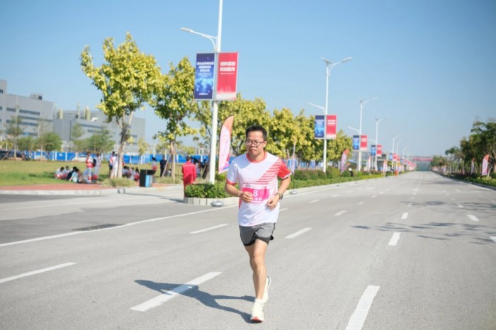 中国·tyc1286太阳成集团(股份)有限公司-官方网站