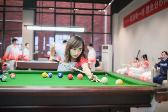 中国·tyc1286太阳成集团(股份)有限公司-官方网站