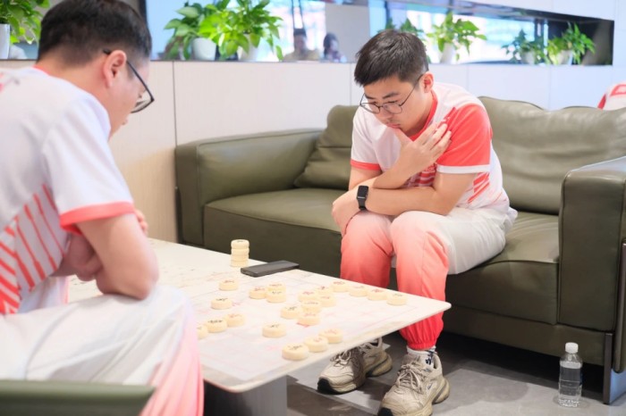 中国·tyc1286太阳成集团(股份)有限公司-官方网站