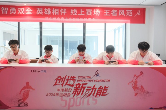 中国·tyc1286太阳成集团(股份)有限公司-官方网站