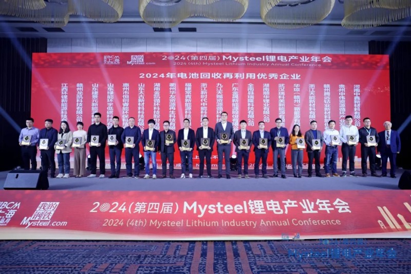 中国·tyc1286太阳成集团(股份)有限公司-官方网站