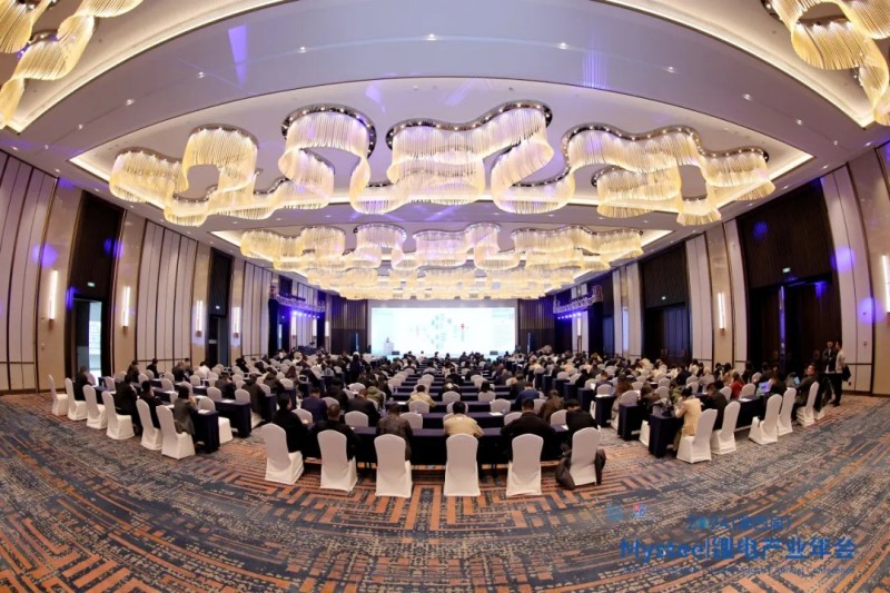 中国·tyc1286太阳成集团(股份)有限公司-官方网站