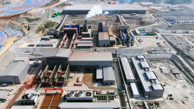 中国·tyc1286太阳成集团(股份)有限公司-官方网站