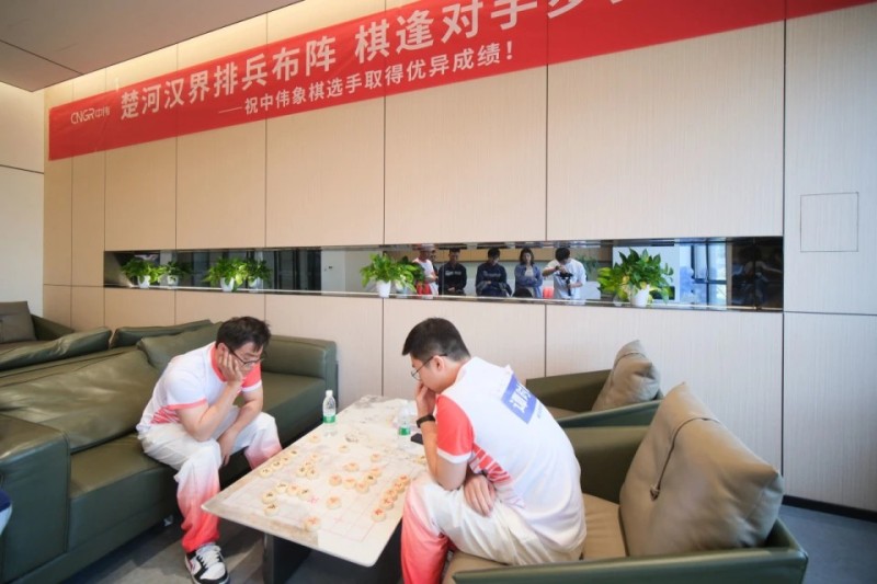 中国·tyc1286太阳成集团(股份)有限公司-官方网站