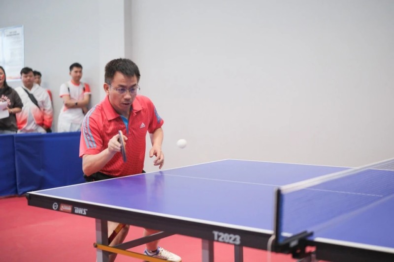 中国·tyc1286太阳成集团(股份)有限公司-官方网站