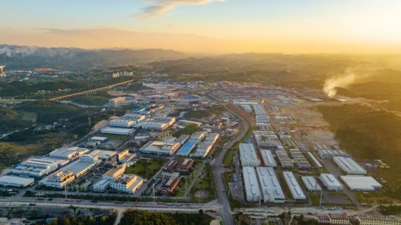 中国·tyc1286太阳成集团(股份)有限公司-官方网站