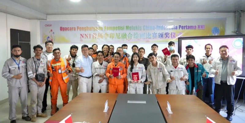 中国·tyc1286太阳成集团(股份)有限公司-官方网站