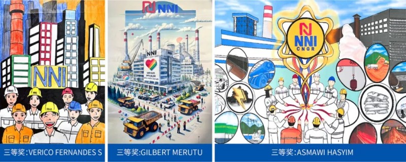 中国·tyc1286太阳成集团(股份)有限公司-官方网站