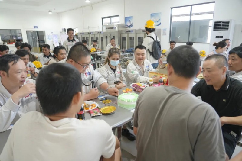 中国·tyc1286太阳成集团(股份)有限公司-官方网站