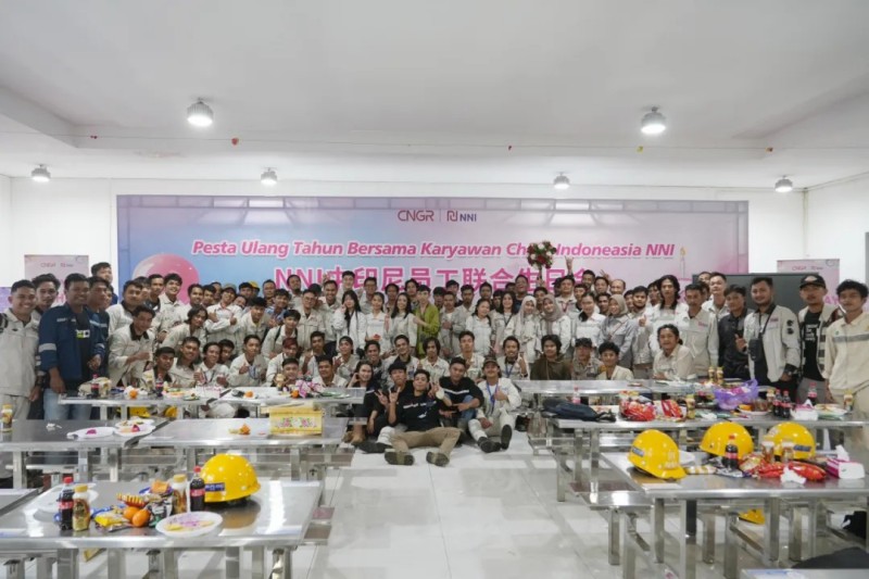 中国·tyc1286太阳成集团(股份)有限公司-官方网站