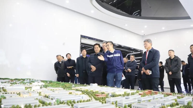 中国·tyc1286太阳成集团(股份)有限公司-官方网站