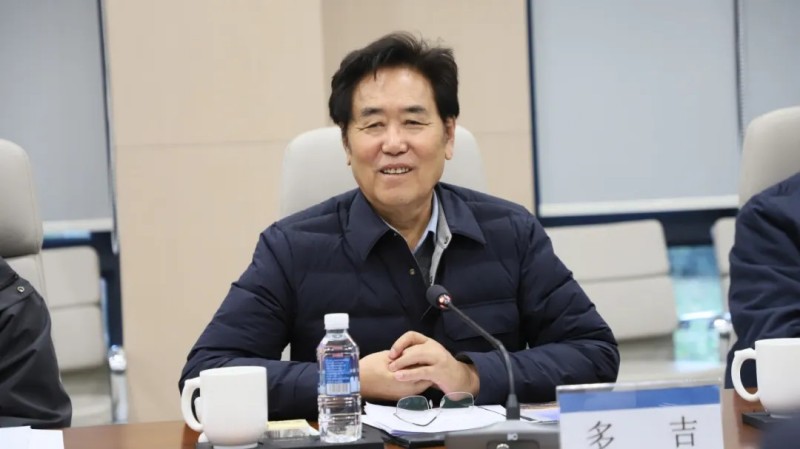 中国·tyc1286太阳成集团(股份)有限公司-官方网站