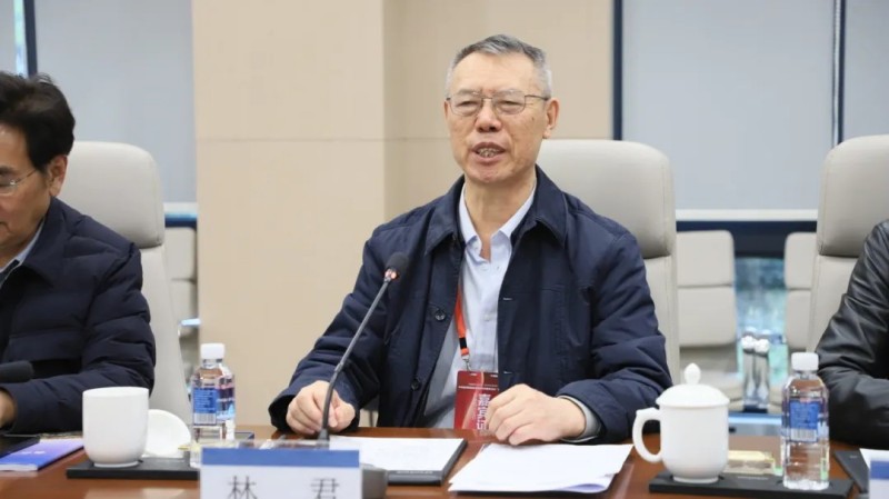 中国·tyc1286太阳成集团(股份)有限公司-官方网站