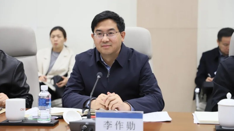 中国·tyc1286太阳成集团(股份)有限公司-官方网站