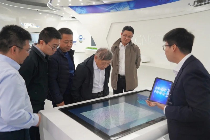 中国·tyc1286太阳成集团(股份)有限公司-官方网站