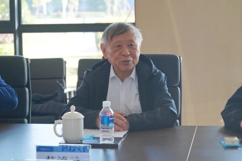 中国·tyc1286太阳成集团(股份)有限公司-官方网站