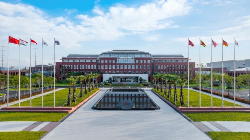 中国·tyc1286太阳成集团(股份)有限公司-官方网站