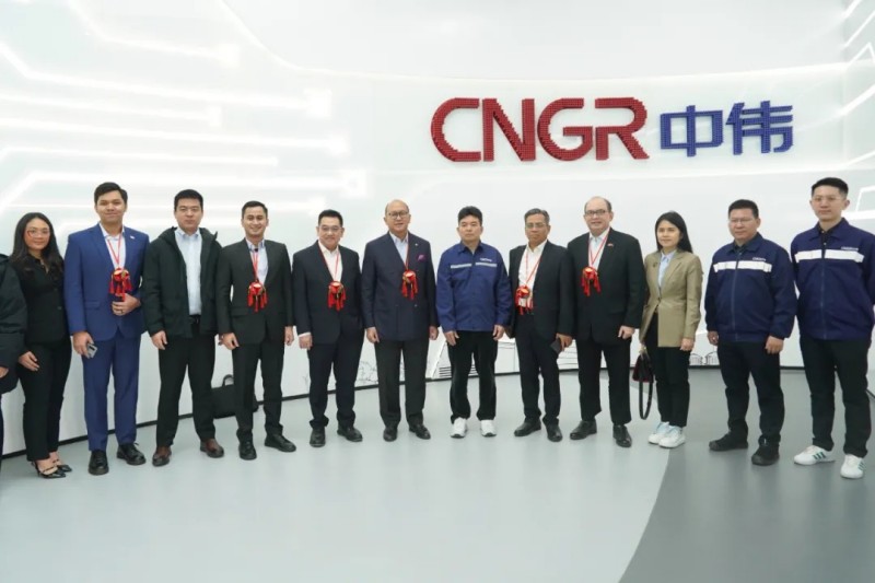 中国·tyc1286太阳成集团(股份)有限公司-官方网站