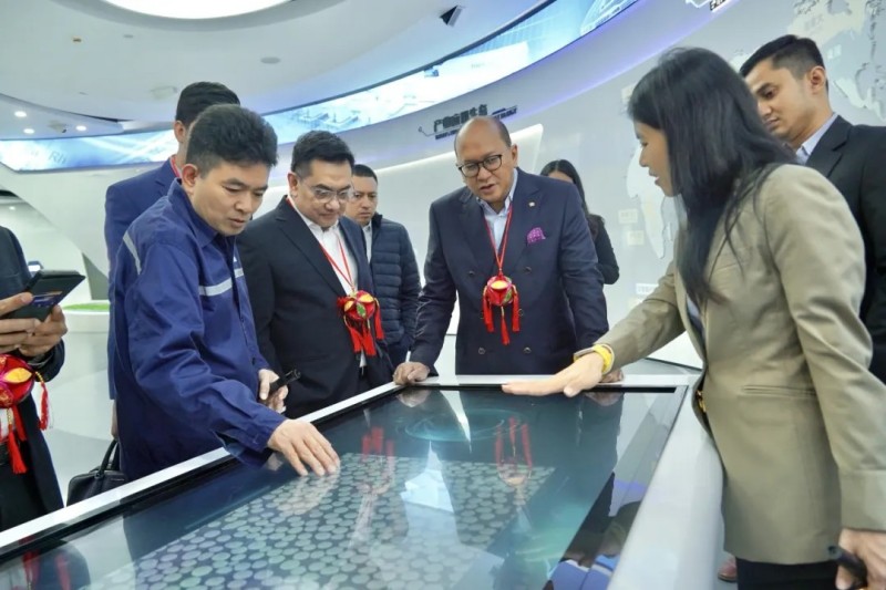 中国·tyc1286太阳成集团(股份)有限公司-官方网站