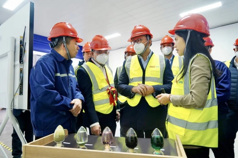 中国·tyc1286太阳成集团(股份)有限公司-官方网站