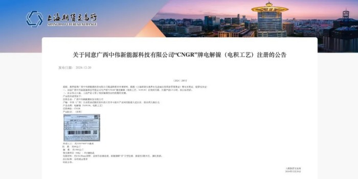 中国·tyc1286太阳成集团(股份)有限公司-官方网站