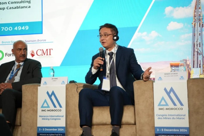 中国·tyc1286太阳成集团(股份)有限公司-官方网站