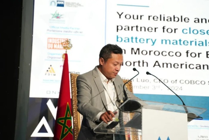 中国·tyc1286太阳成集团(股份)有限公司-官方网站