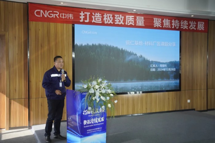 中国·tyc1286太阳成集团(股份)有限公司-官方网站