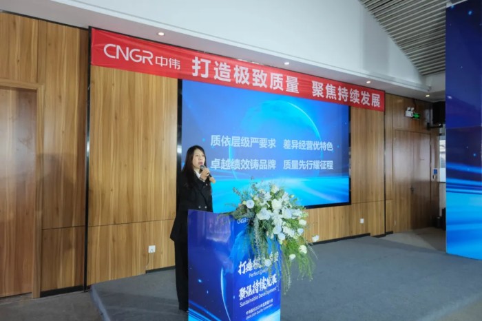 中国·tyc1286太阳成集团(股份)有限公司-官方网站