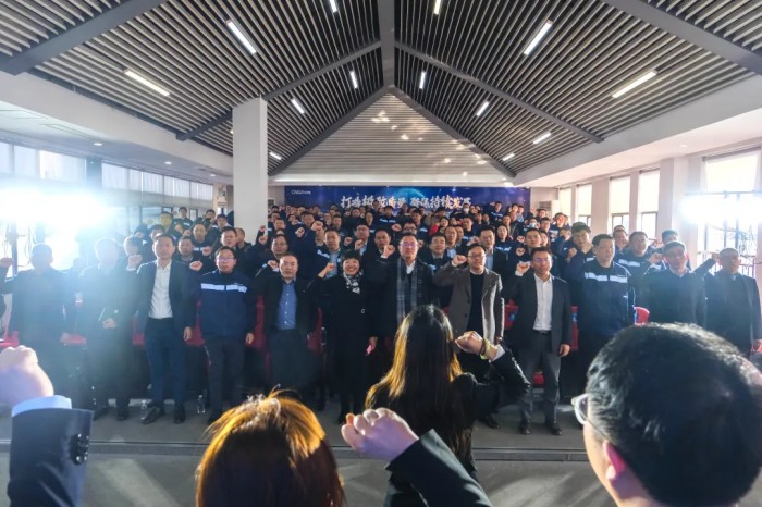 中国·tyc1286太阳成集团(股份)有限公司-官方网站