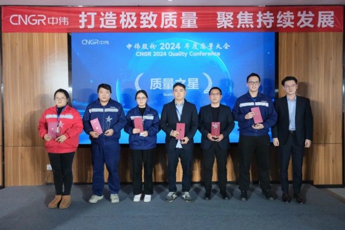 中国·tyc1286太阳成集团(股份)有限公司-官方网站